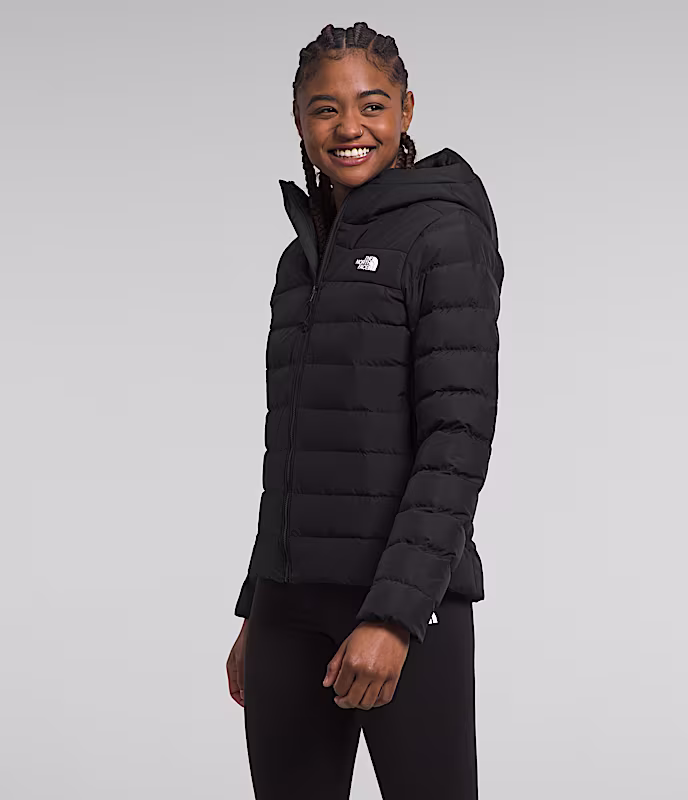 Womens-Aconcagua-3-Hoodie (4)