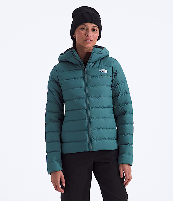 Womens-Aconcagua-3-Hoodie