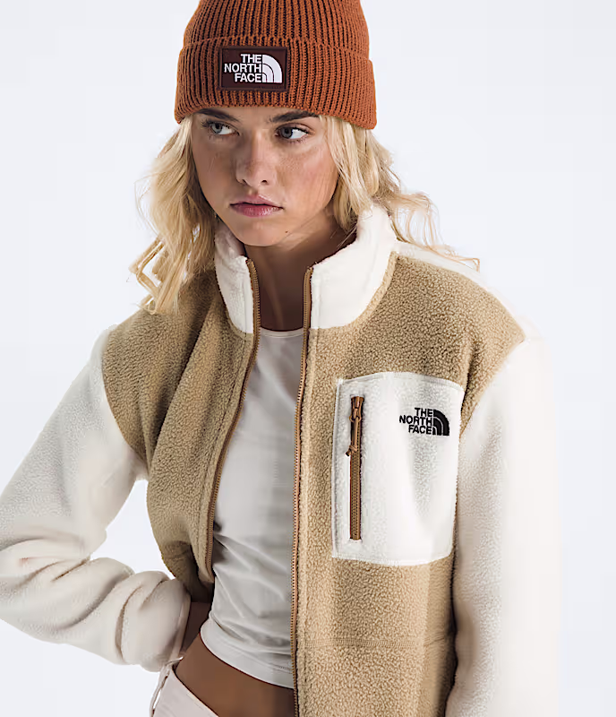 Womens-Yumiori-FullZip (1)