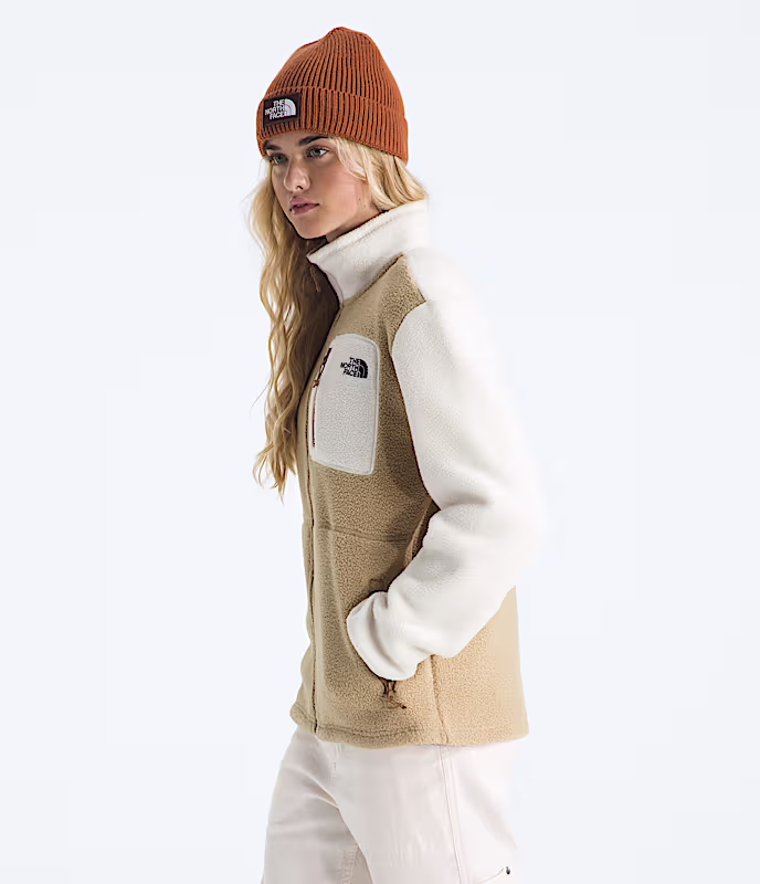 Womens-Yumiori-FullZip (2)