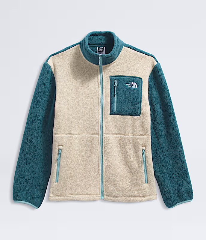 Womens-Yumiori-FullZip (7)