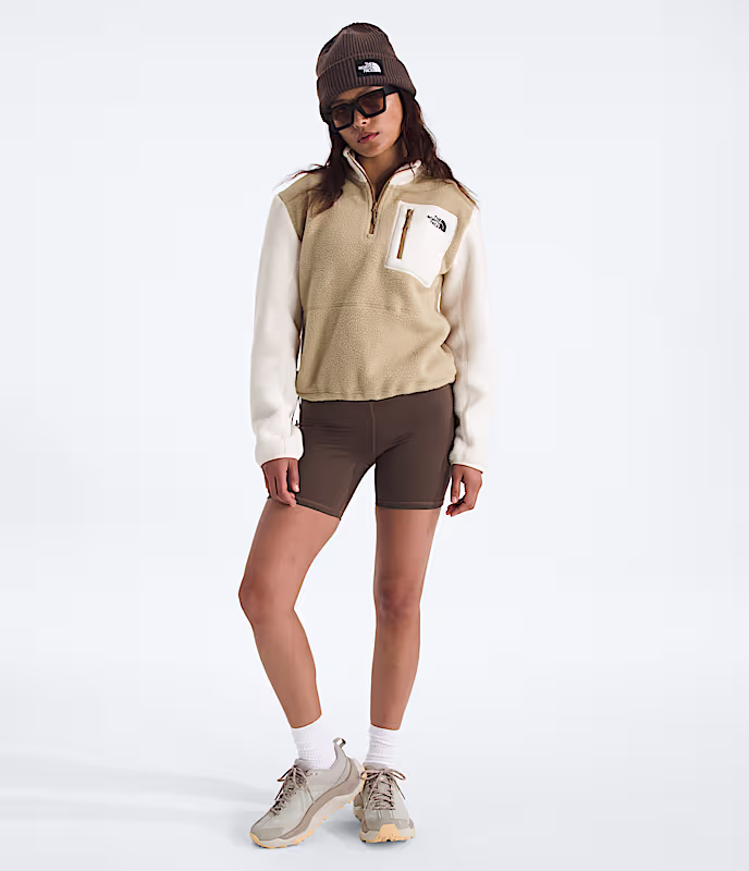 Womens-Yumiori-Zip (1)