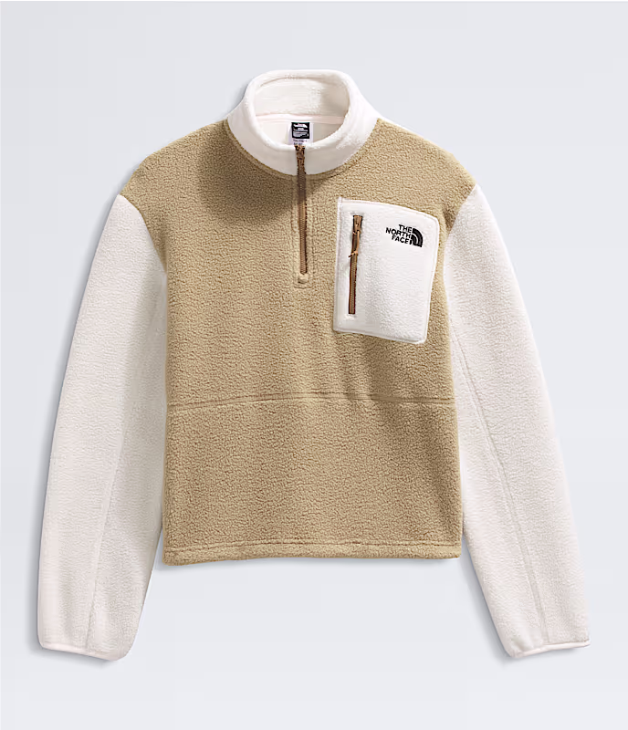 Womens-Yumiori-Zip (2)