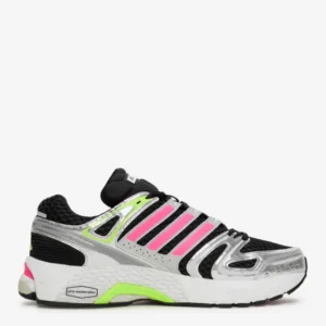 Adidas Men's Adistar Control 5