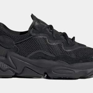 Adidas Junior OZWEEGO black
