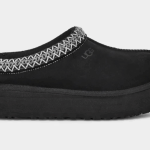 UGG Women's Tazz Black