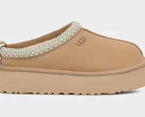 UGG Women's Tazz Sand