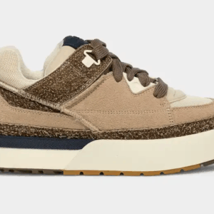 UGG Women's Goldencush Sand