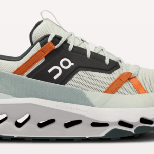 ON Men's Cloudhorizon Aloe/ Frost