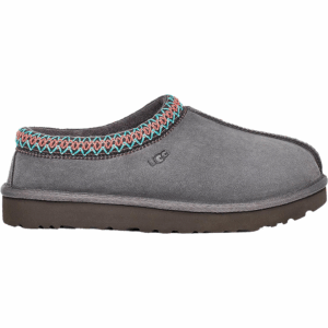 UGG Women's Tasman Dark Grey