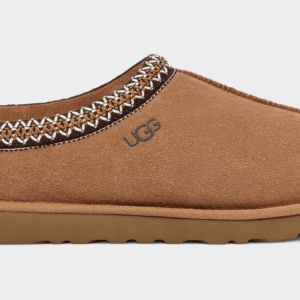 UGG Men's Tasman Chestnut