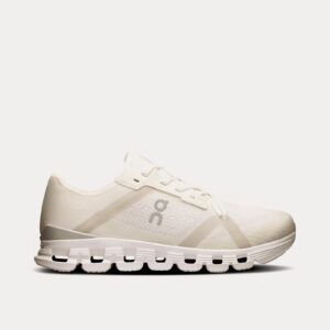 On Women Cloud X 4 AD White | Wolf