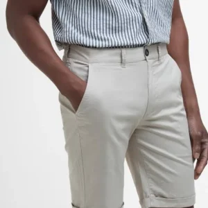 Barbour Men's Smart Chino Short