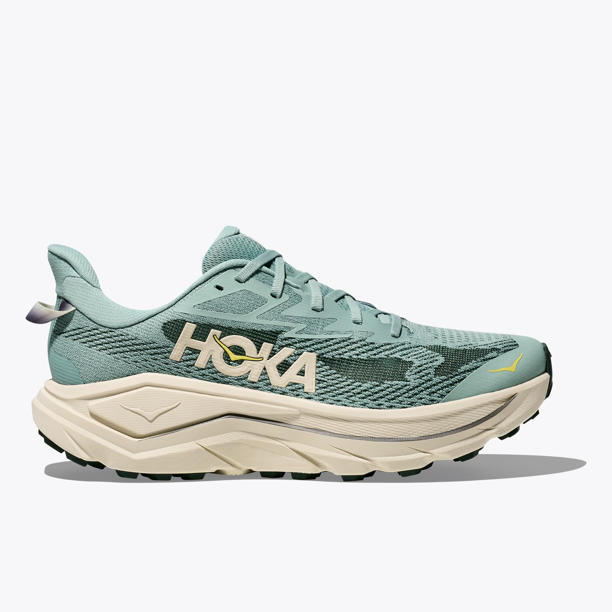 HOKA Men's CHALLENGER 8