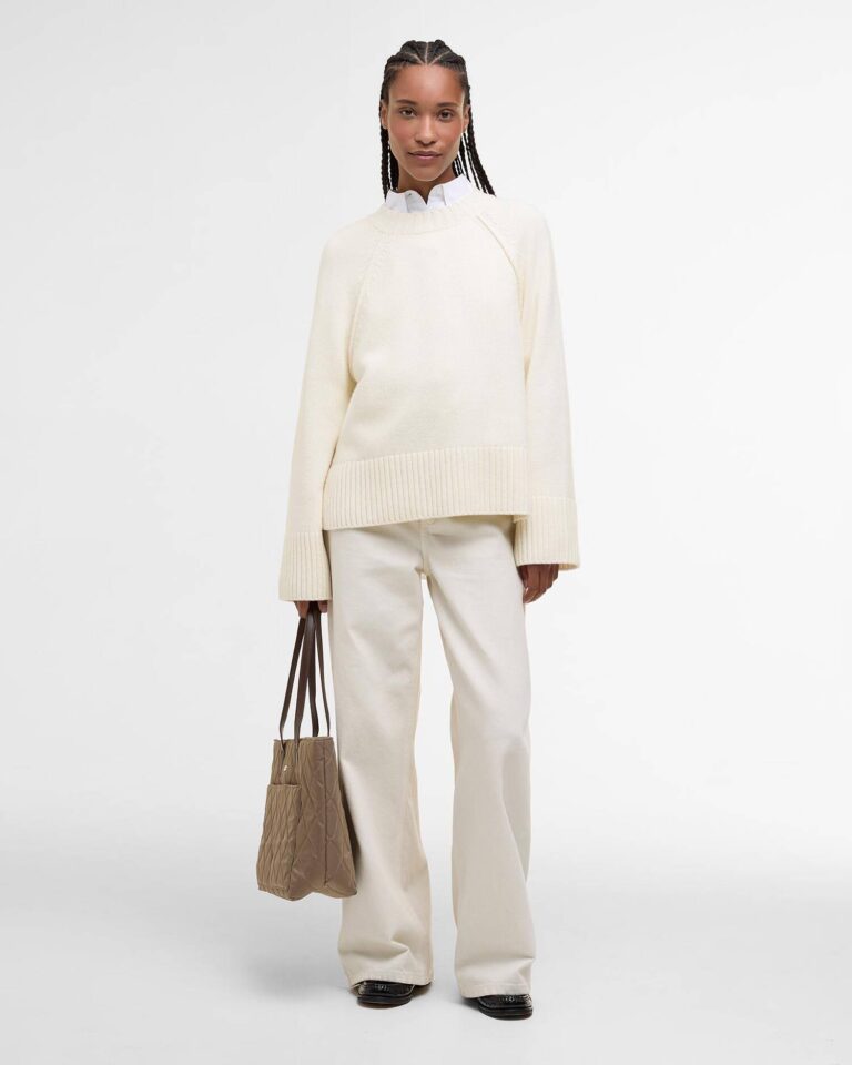 LKN1726BE34_03getthelook