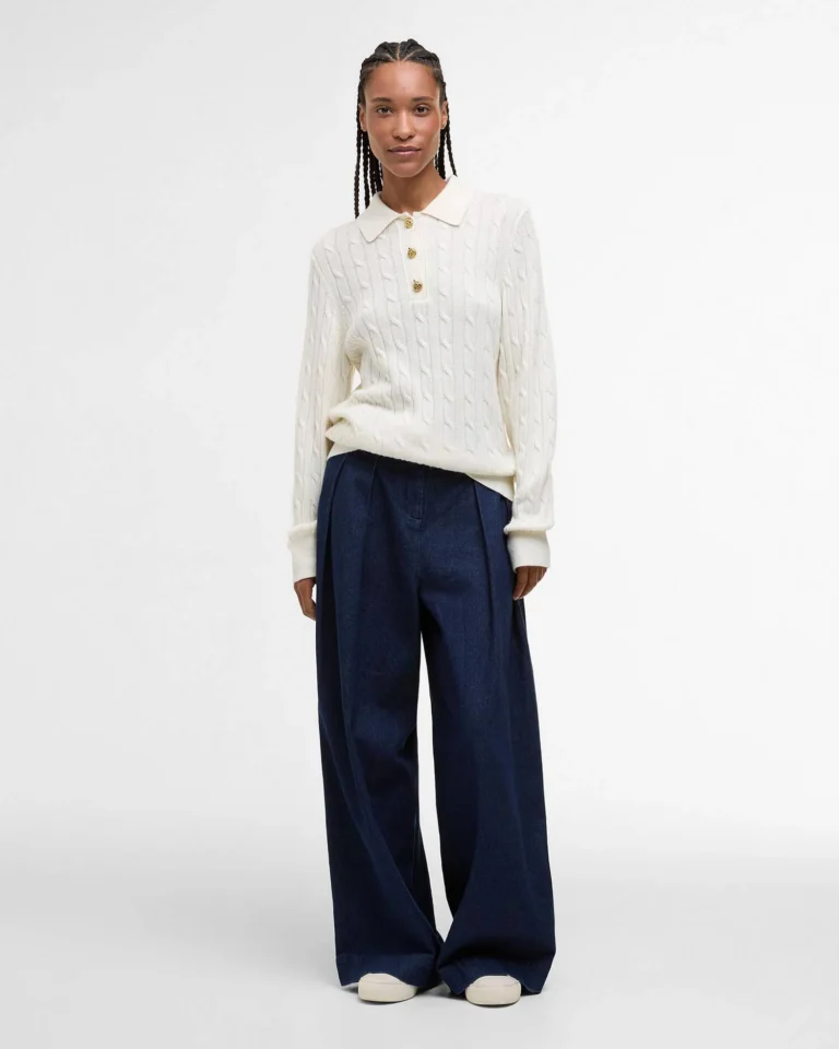 LKN1730WH71_03getthelook