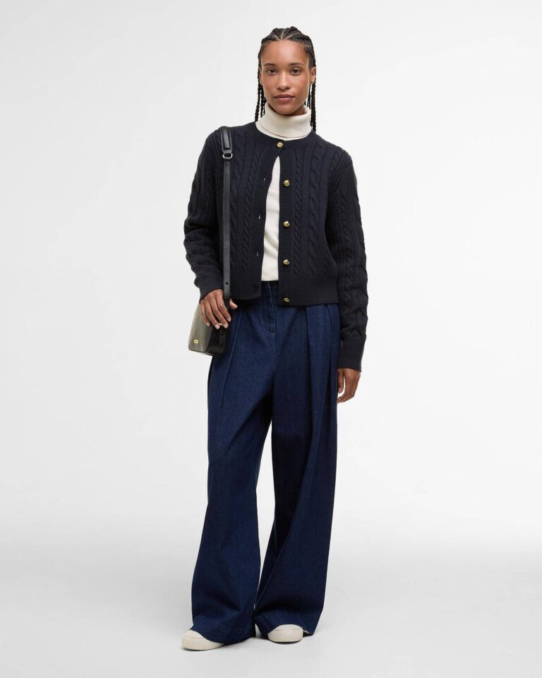 LKN1732NY99_03getthelook