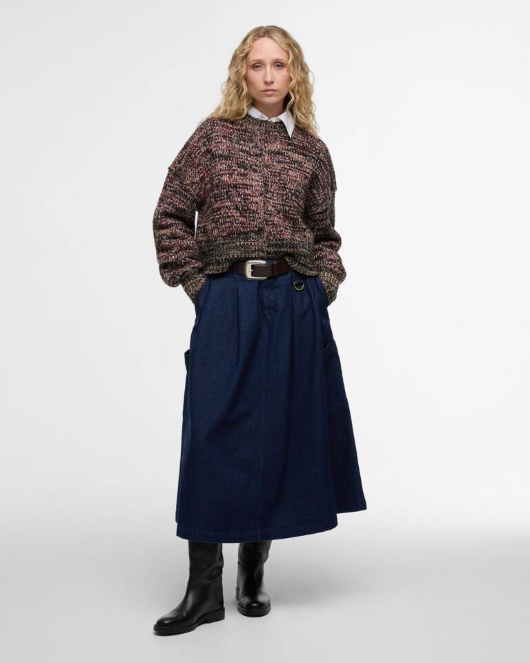 LKN1740MI11_03getthelook