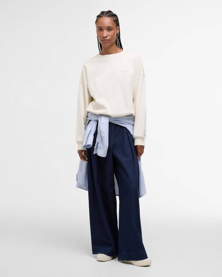 LOL0666BE34_03getthelook