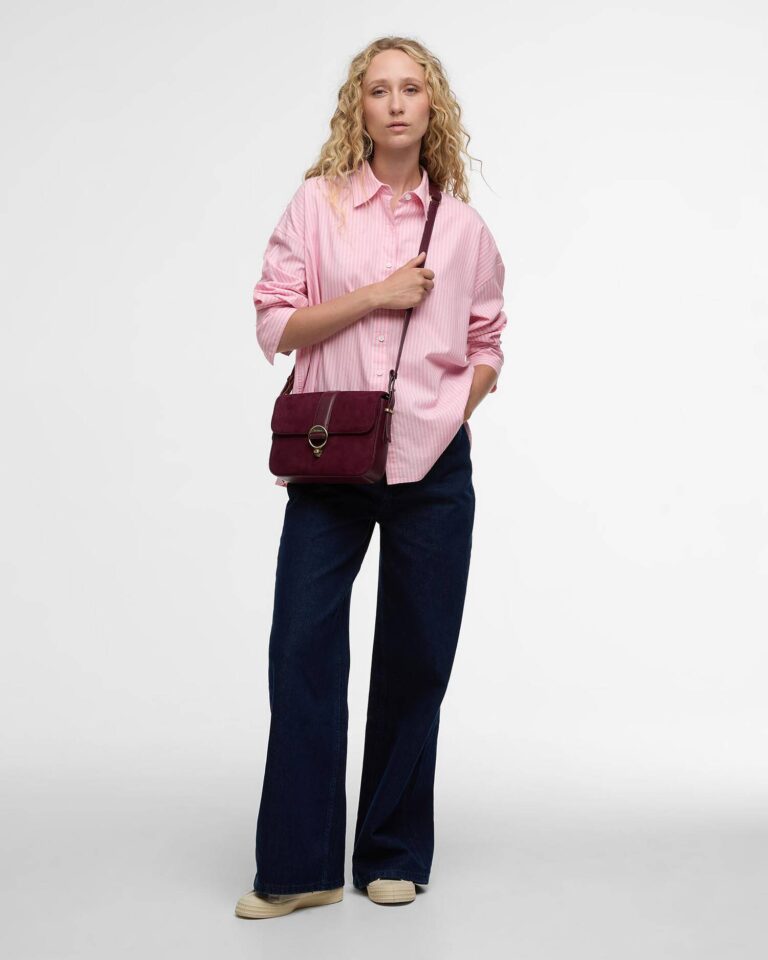 LSH1721PI32_03getthelook