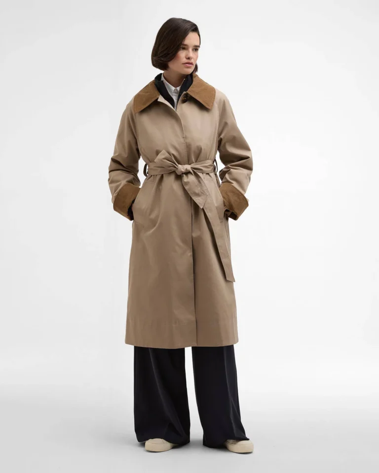 LSP0273BE31_03getthelook