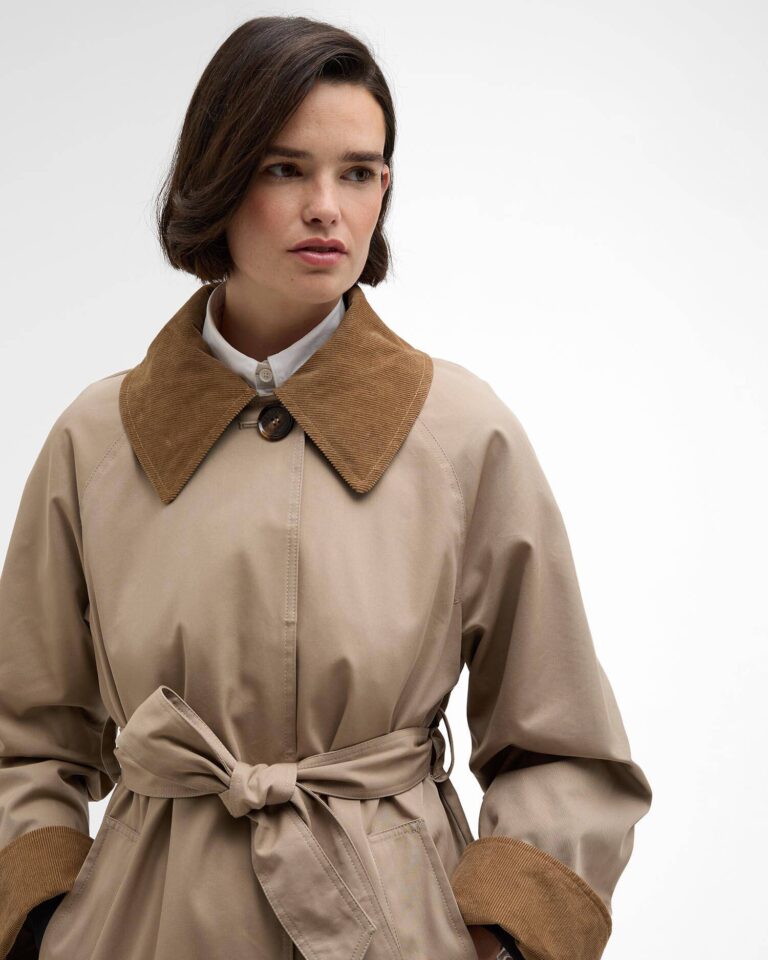 LSP0273BE31_05detaila