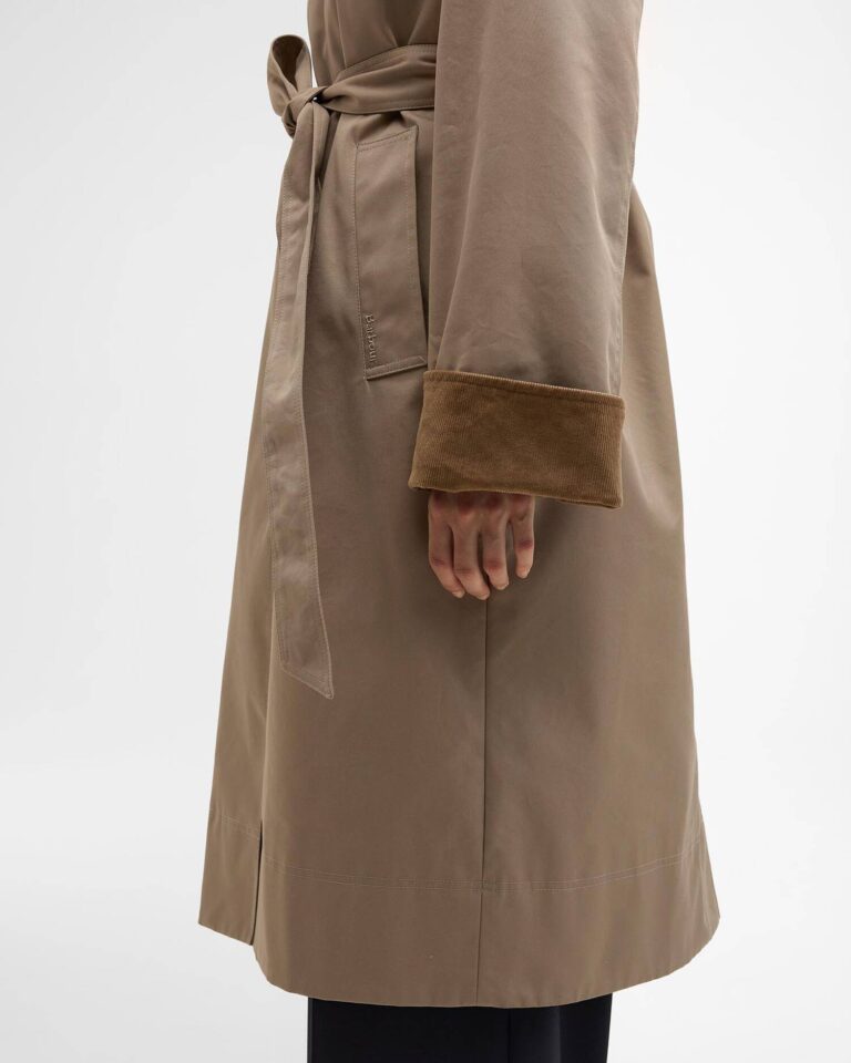 LSP0273BE31_05detailb