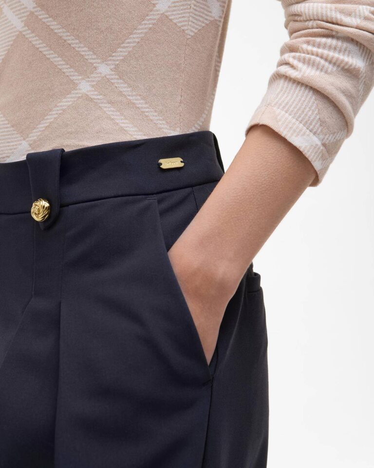 LTR0412NY99_05detaila