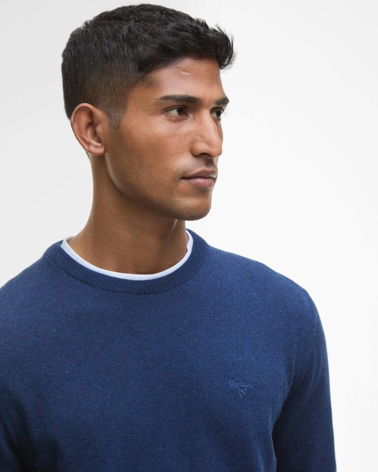 MKN0932BU11_05detaila