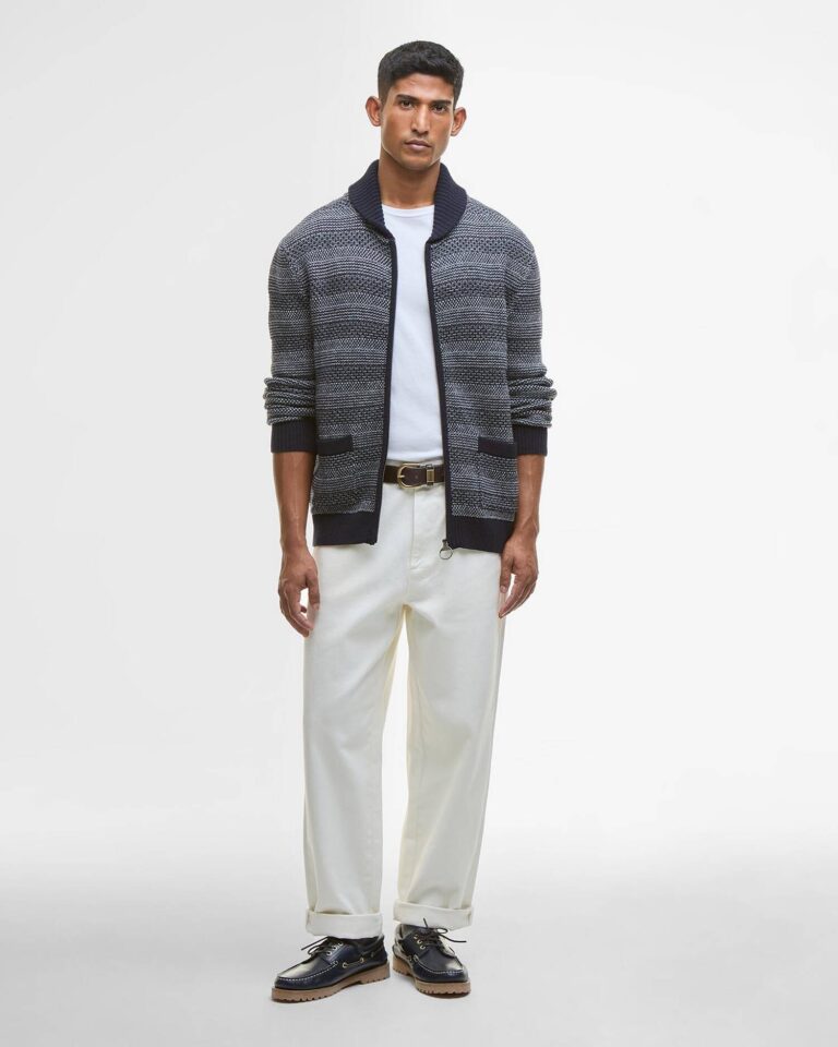 MKN1702NY91_03getthelook