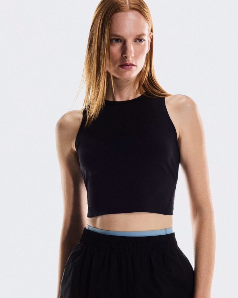 0eb946b7cc9eb3928c1b2934431108dd12070f36