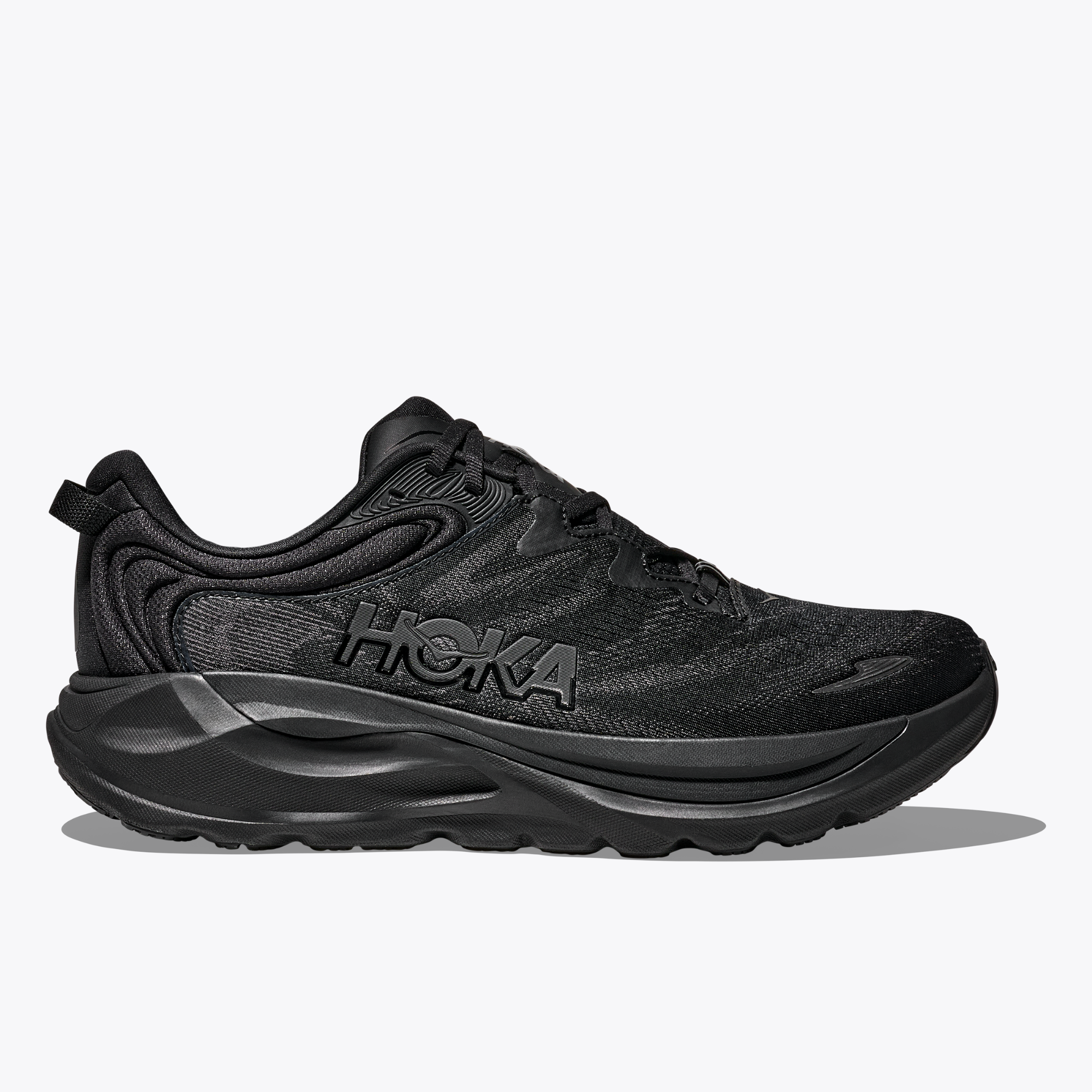 HOKA Men's GAVIOTA 6