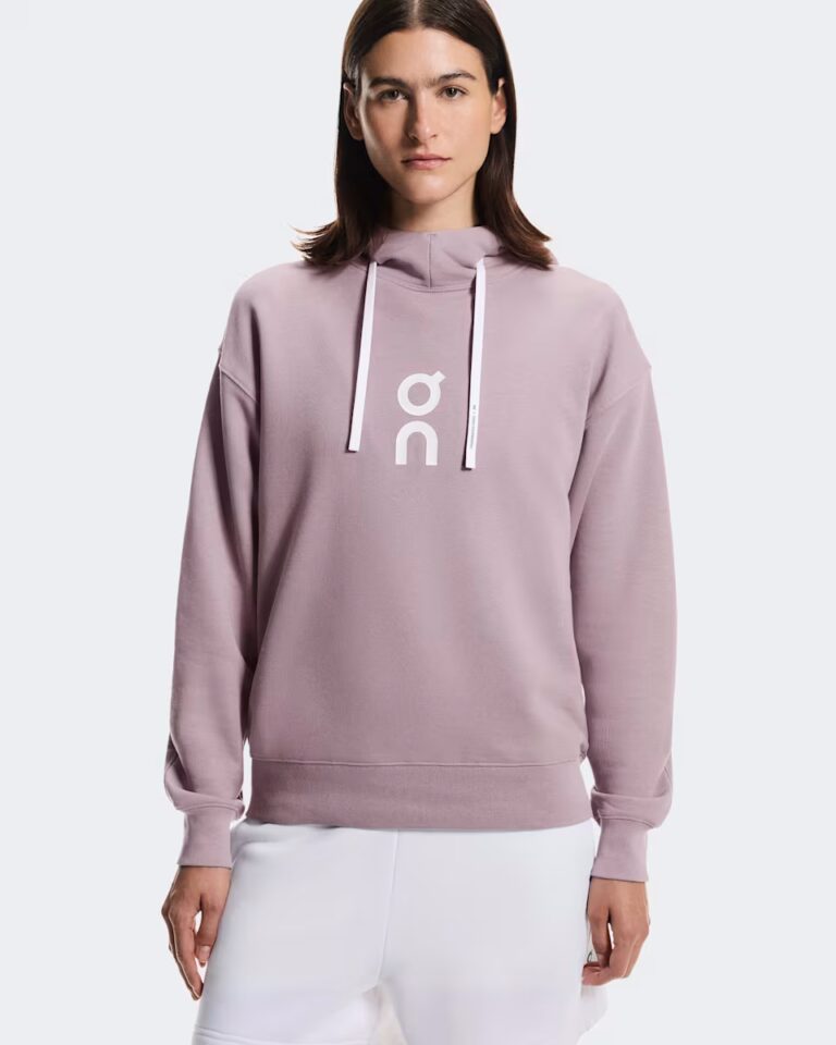 7a9ca407633d13120651dd986522c2bb4de83ac1