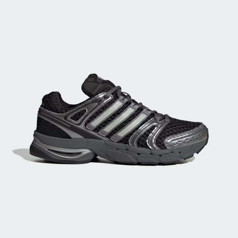 ADISTAR_CONTROL_5_Shoes_Black_IH1801_01_00_standard