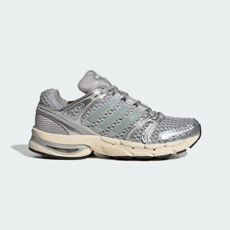 ADISTAR_CONTROL_5_Shoes_Grey_IH1800_01_00_standard