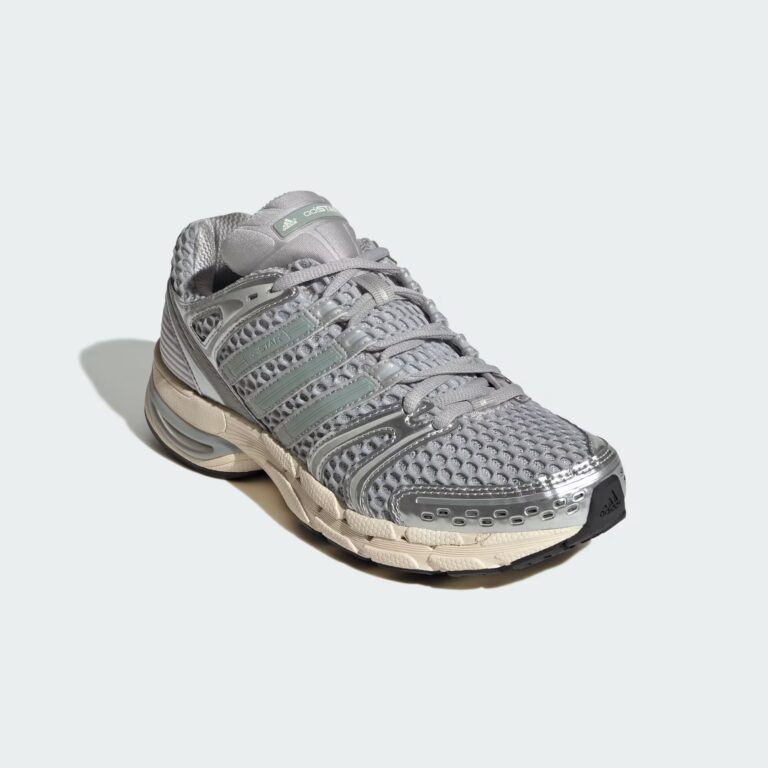 ADISTAR_CONTROL_5_Shoes_Grey_IH1800_04_standard