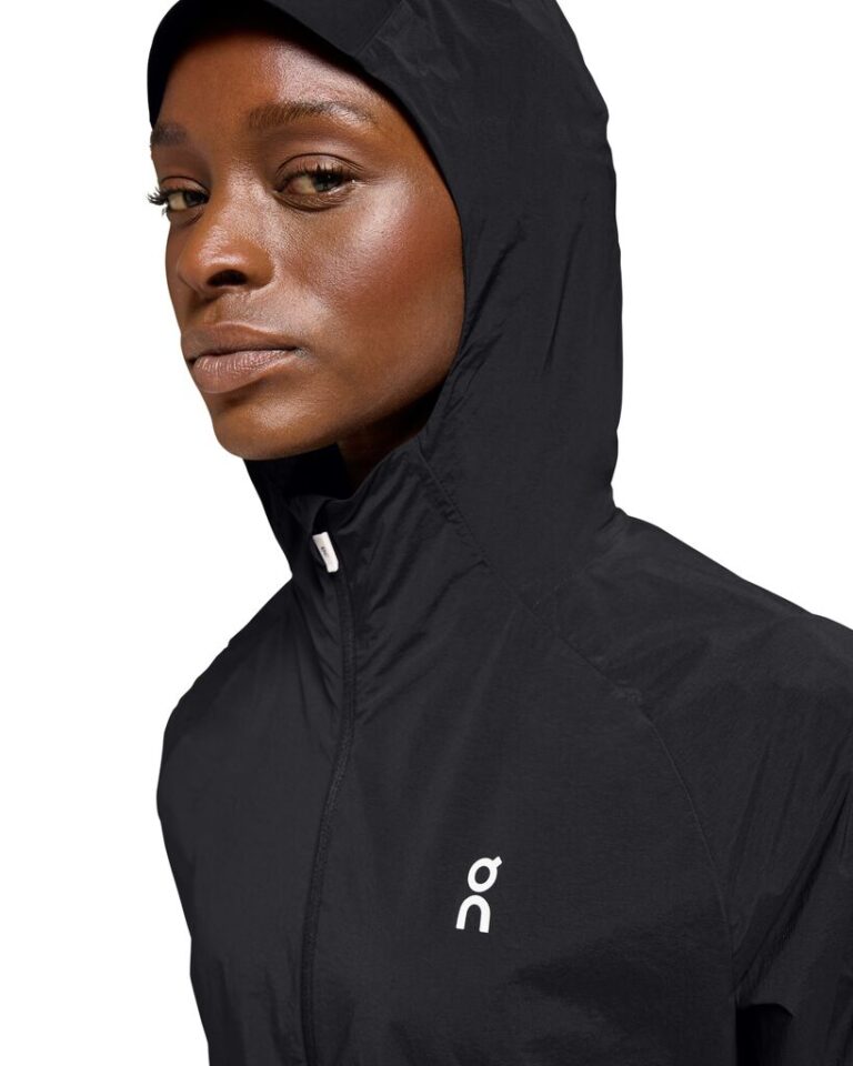 Create Small JPG-1WE10410553-core_jacket-ss24-black-w-4x5-tr-g4