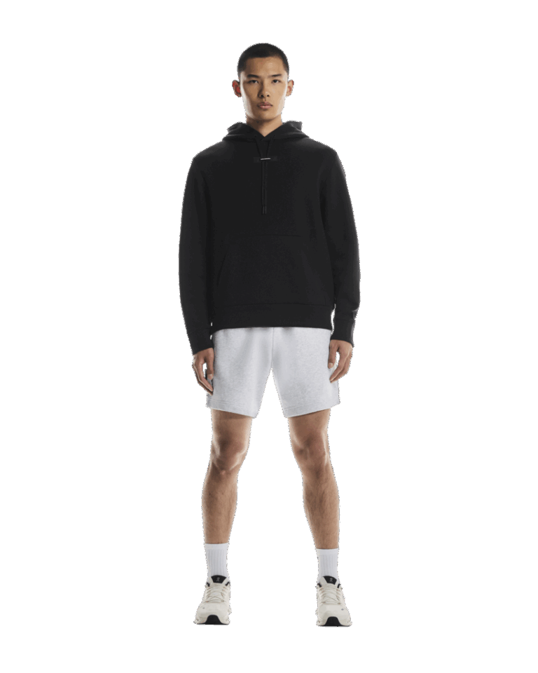 Create Small PNG-1MF30290553-focus_tech_hoodie-fw25-black-m-4x5-tr-g1