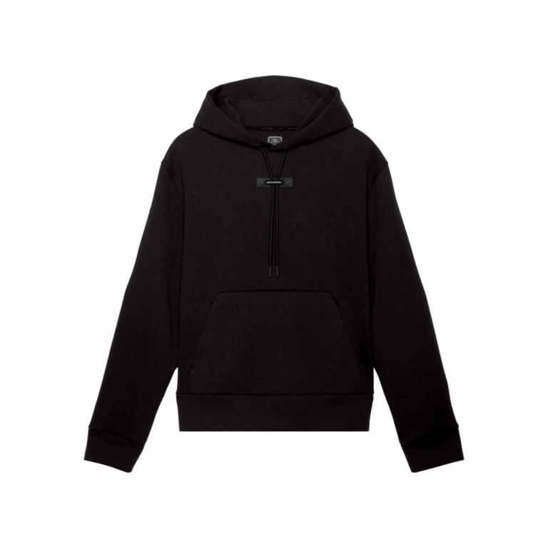 Create Small PNG-1MF30290553-focus_tech_hoodie-fw25-black-m-d
