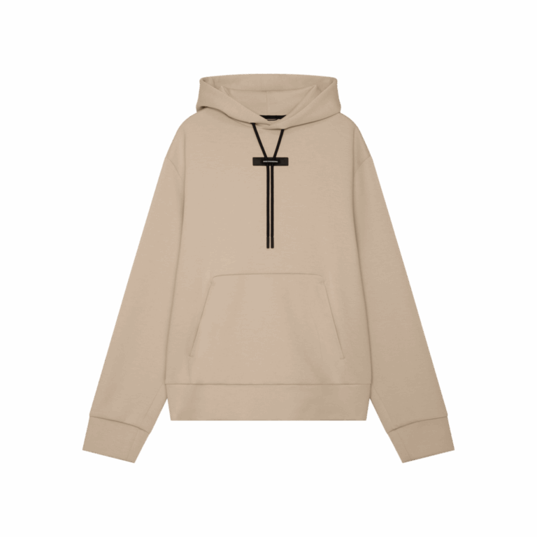 Create Small PNG-1MF30290603-focus_tech_hoodie-fw25-desert-m-1x1-d