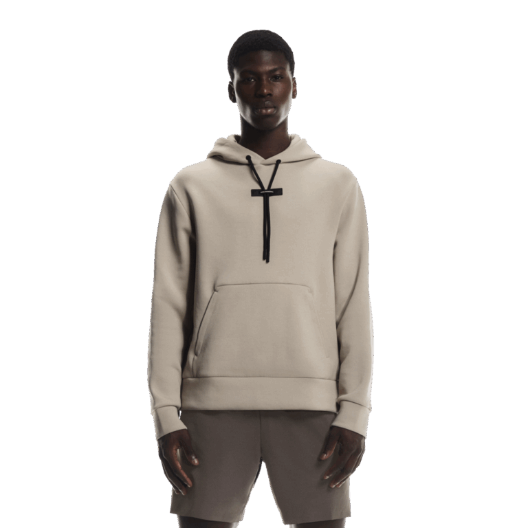 Create Small PNG-1MF30290603-focus_tech_hoodie-fw25-desert-m-1x1-tr-PLP