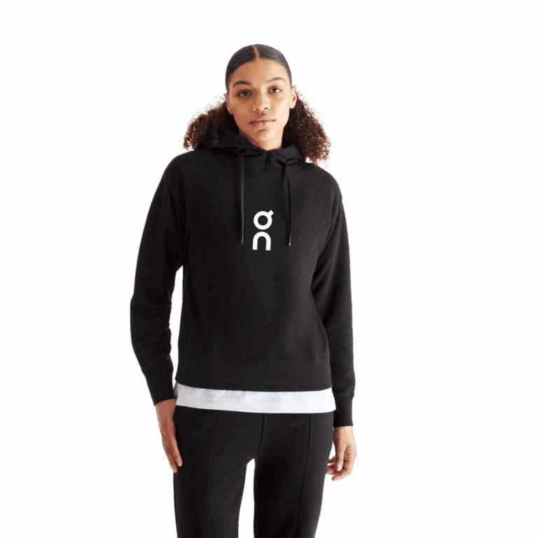 Create Small PNG-1WE10040553-club_hoodie-fw23-black-w-tr-PLP