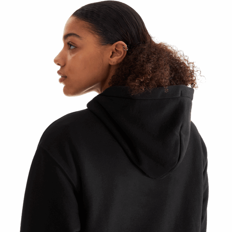 Create Small PNG-1WE10040553-club_hoodie-fw23-black-w-tr-g4