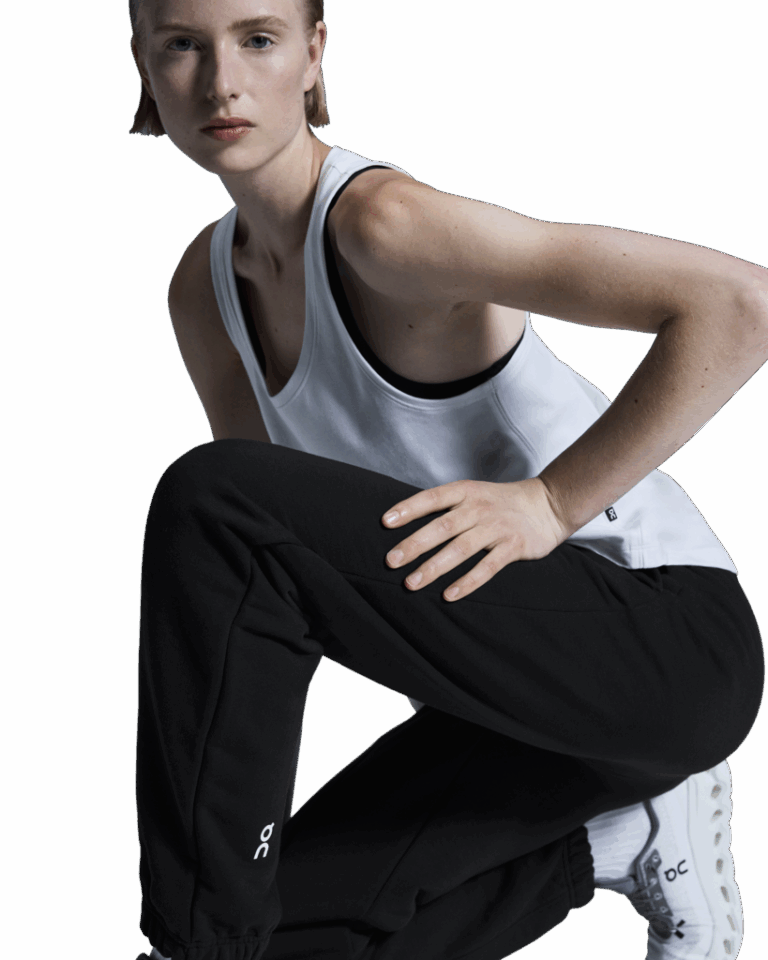 Create Small PNG-1WE10050553-club_pant-ss25-black-w-4x5-tr-g6