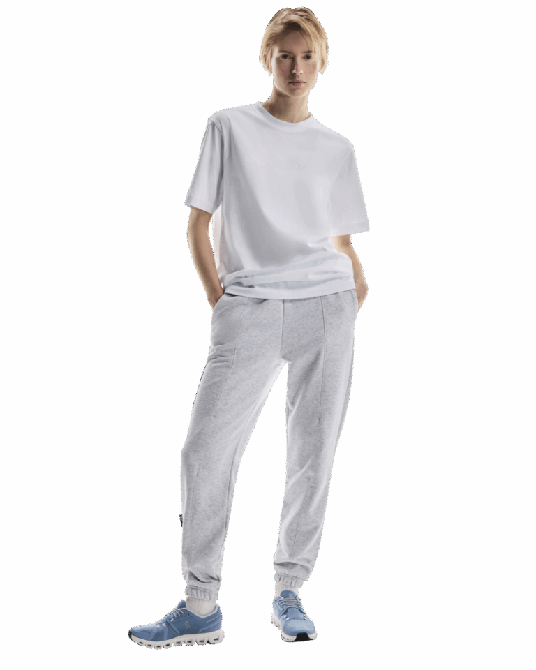 Create Small PNG-1WE10051756-club_pants-ss25-crater-w-4x5-tr-g3