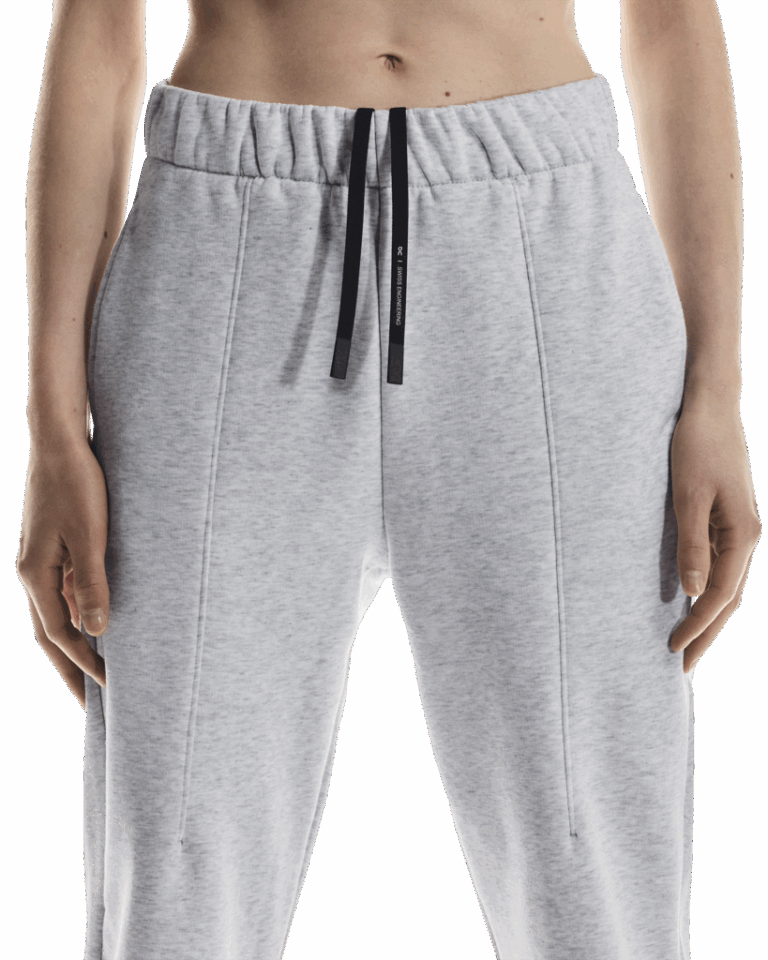 Create Small PNG-1WE10051756-club_pants-ss25-crater-w-4x5-tr-g4