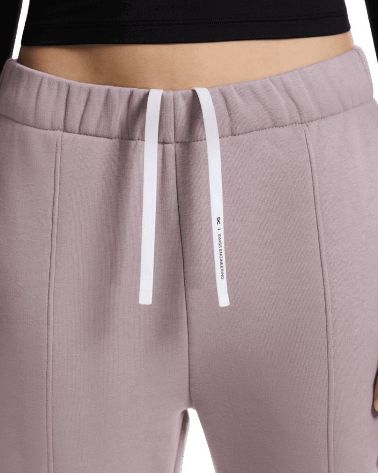 Create Small PNG-1WE10054390-club_pants-ss26-heron-w-4x5-tr-g3