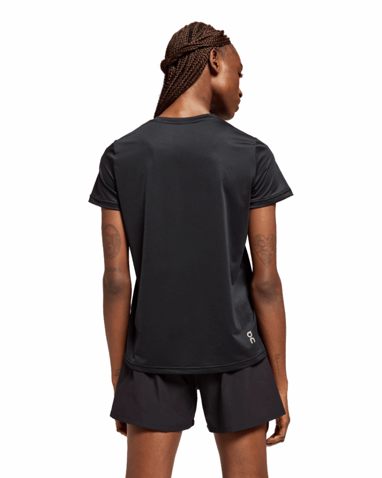 Create Small PNG-1WE10580553-core_t-ss24-black-w-4x5-tr-g3