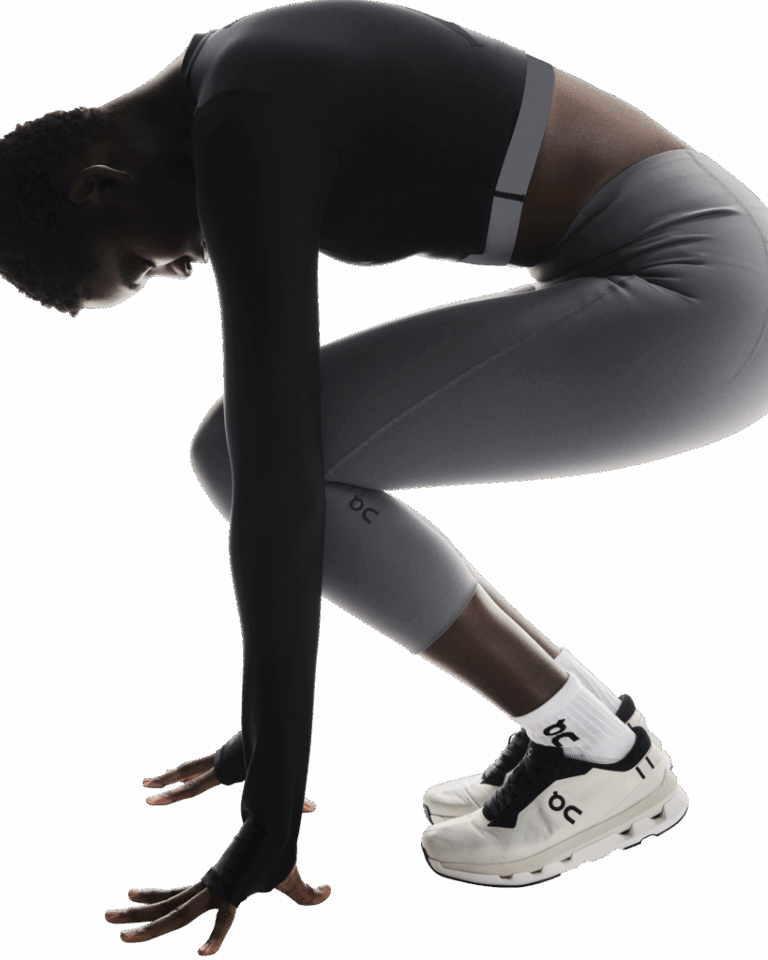 Create Small PNG-1WF10220553-train_long_sleeve_crop-ss25-black-w-4x5-tr-g6