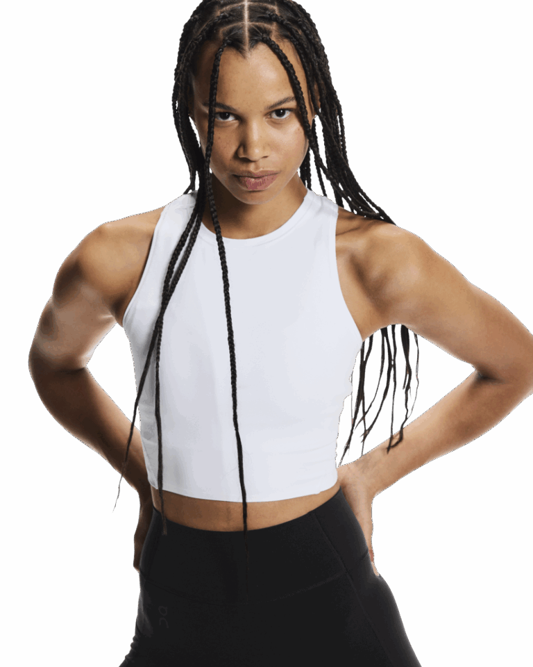 Create Small PNG-1WF12410069-studio_crop-ss26-white-w-4x5-tr-g3